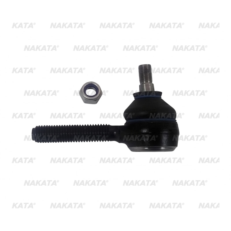 Gear lever tie rod end - N 668