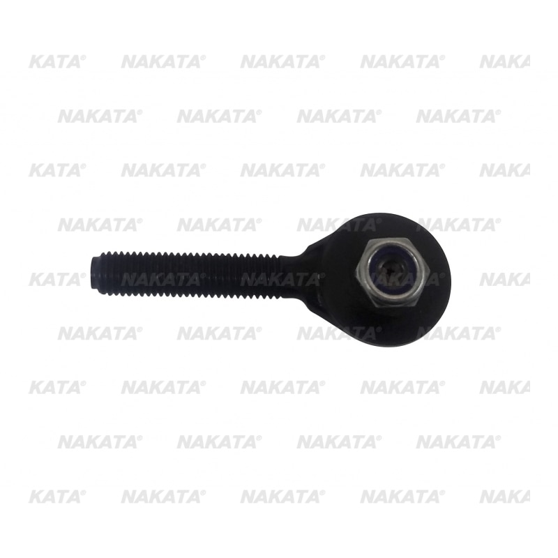 Gear lever tie rod end - N 668