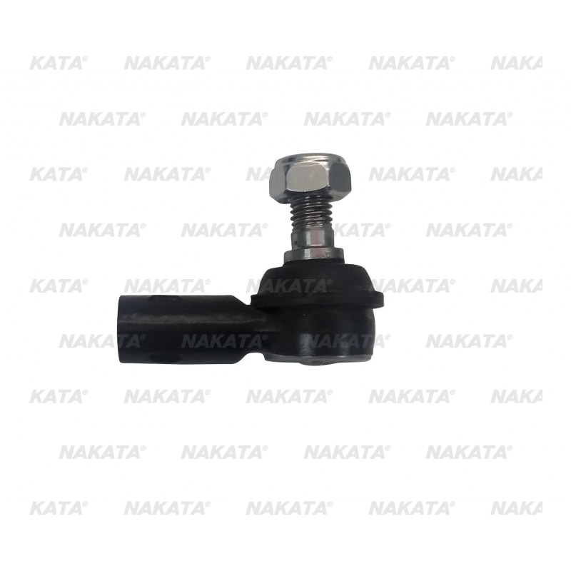 Tie Bar End - N 672