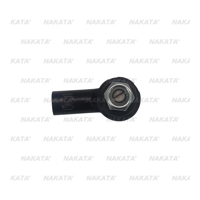 Tie Bar End - N 672