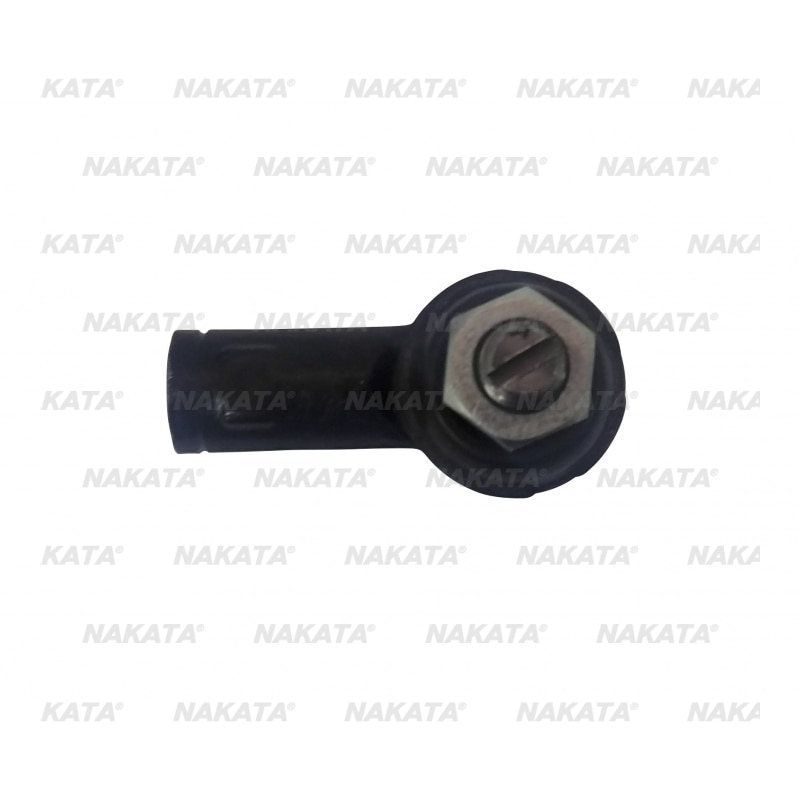 Tie Bar End - N 673