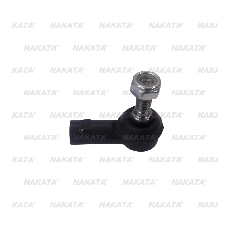 Tie Bar End - N 6540
