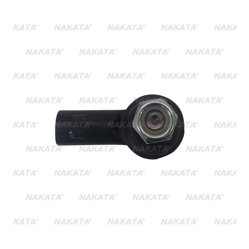 Tie Bar End - N 6540