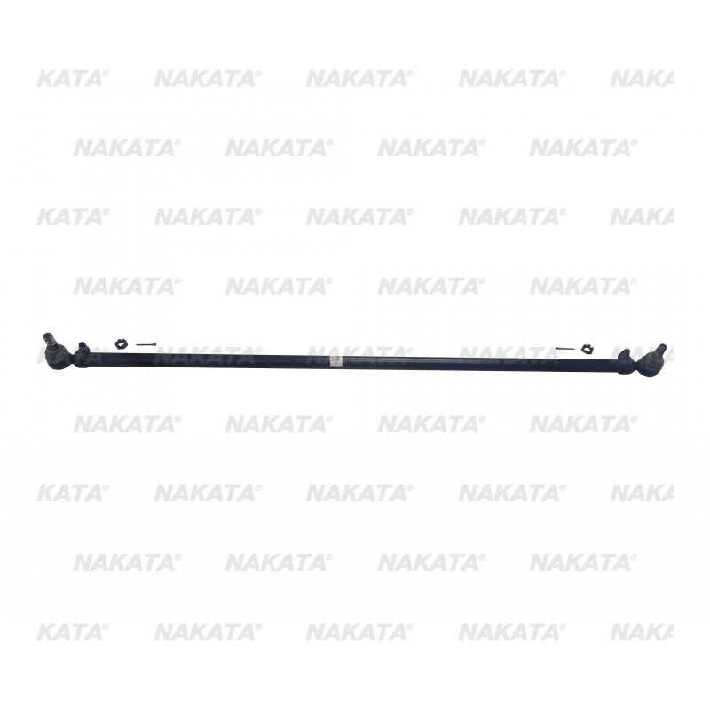 Drag Link - N 6580