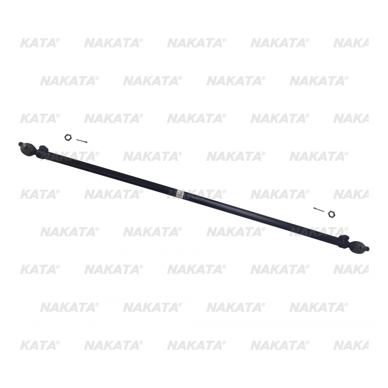 Drag Link - N 6580