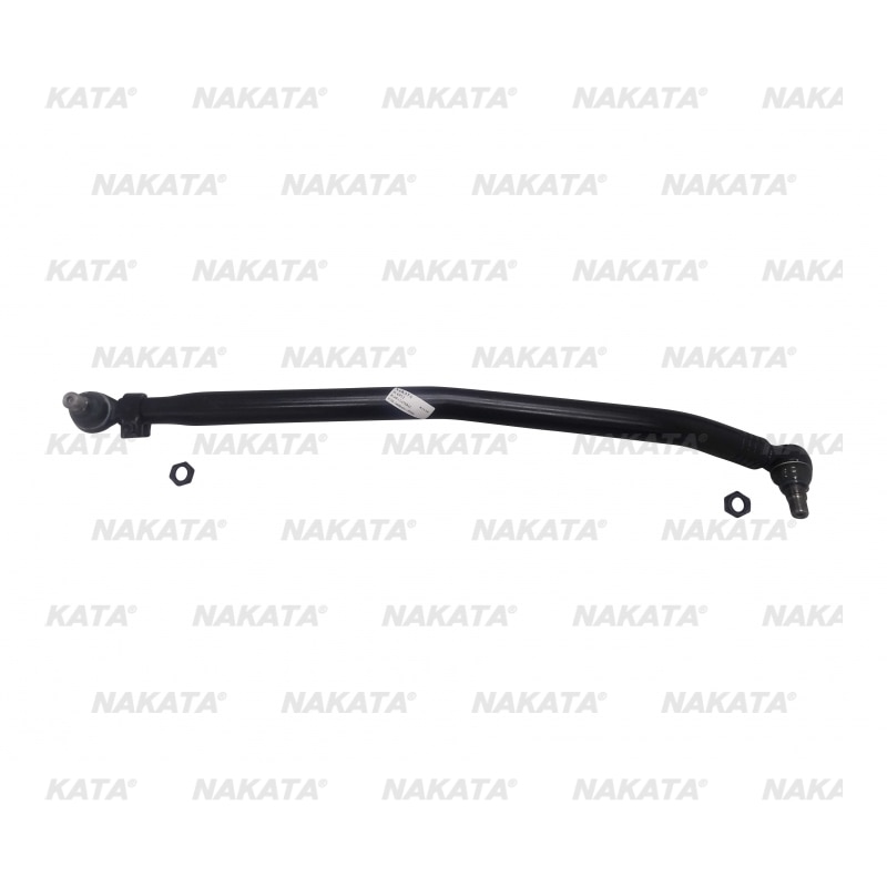 Side Tie Rod - N 6591