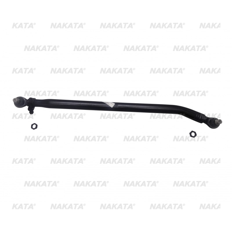 Side Tie Rod - N 6591