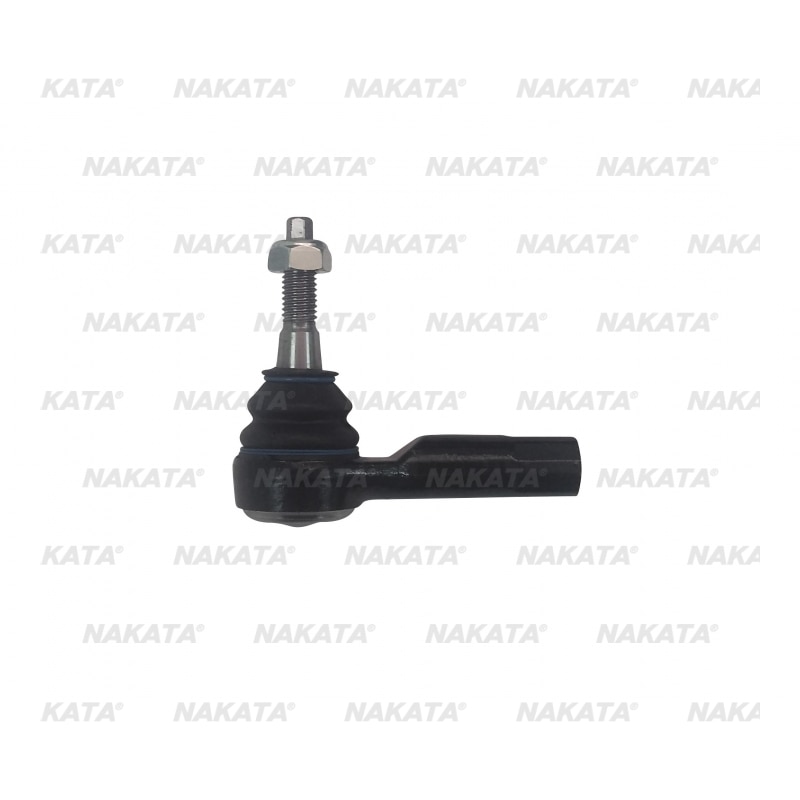 Tie Rod End Outer - N 93086