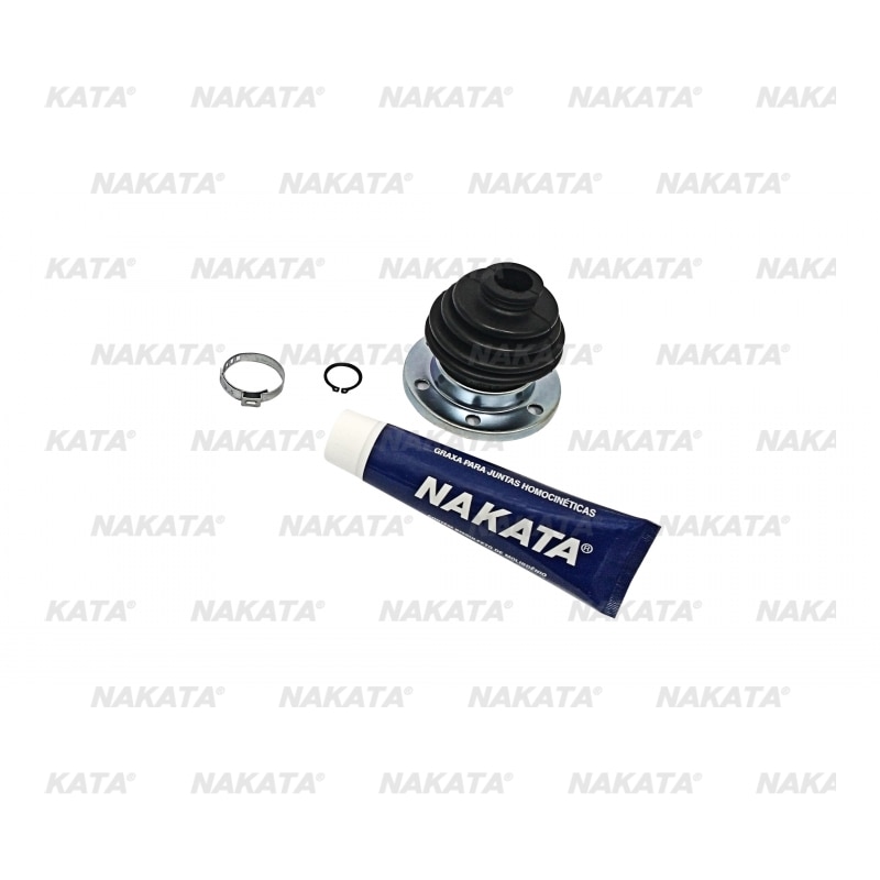 CV Joint Repair Kit - NKJ103
