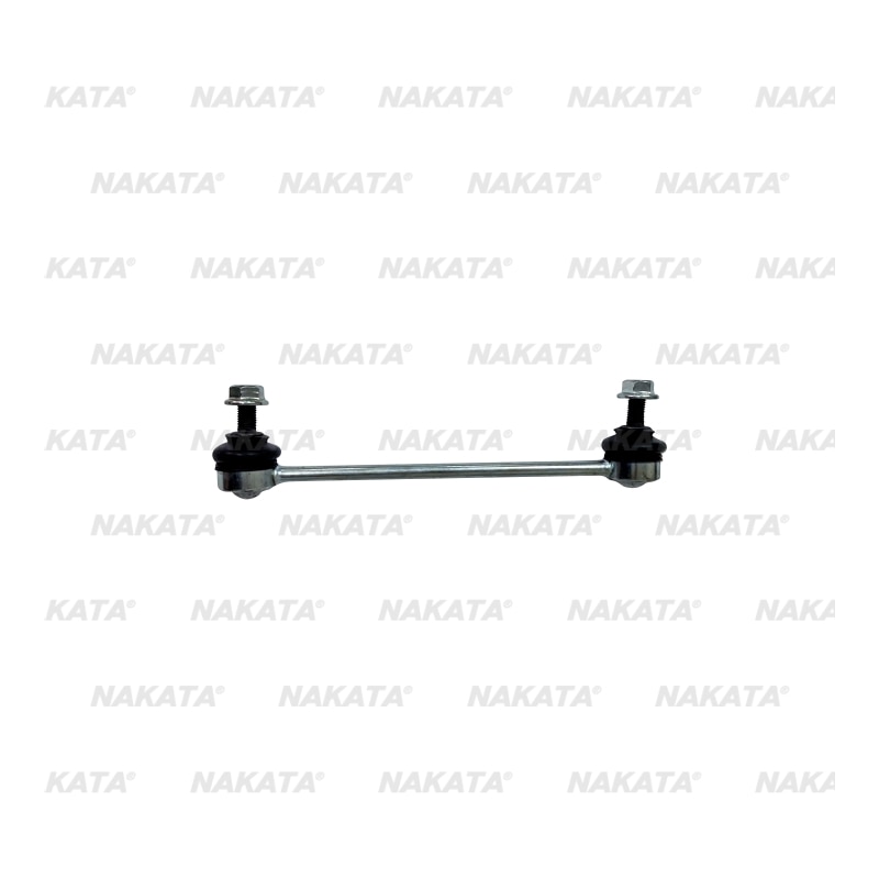 Bieleta - N 95036