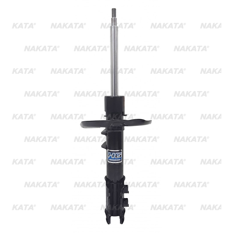 Amortecedor Pressurizado HG - HG 41250