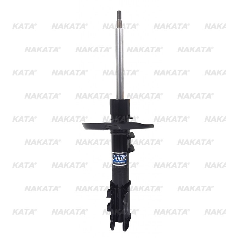 Amortecedor Pressurizado HG - HG 41251