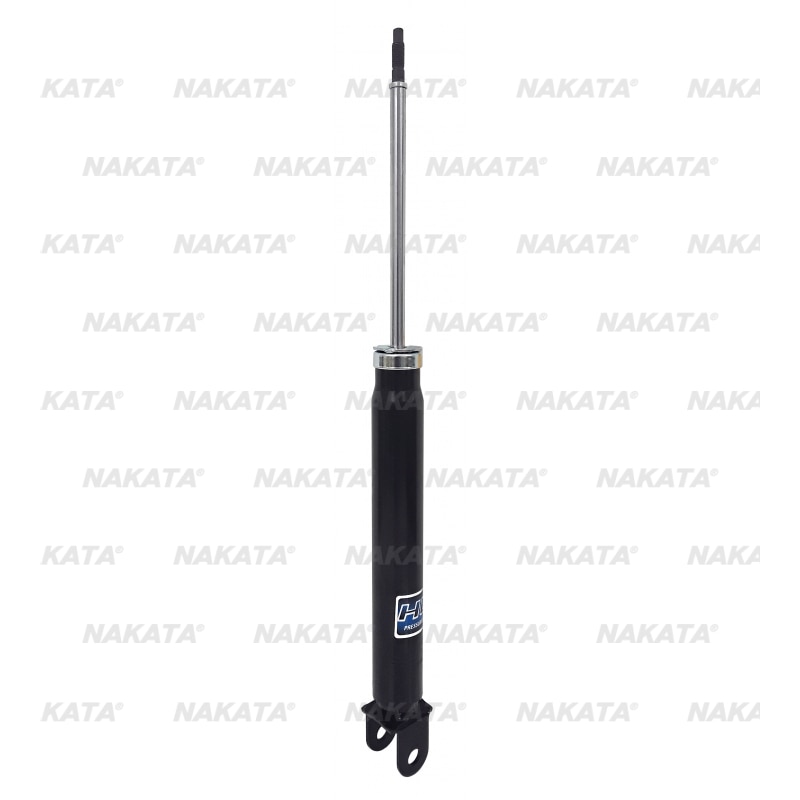 Amortecedor Pressurizado HG - HG 41252