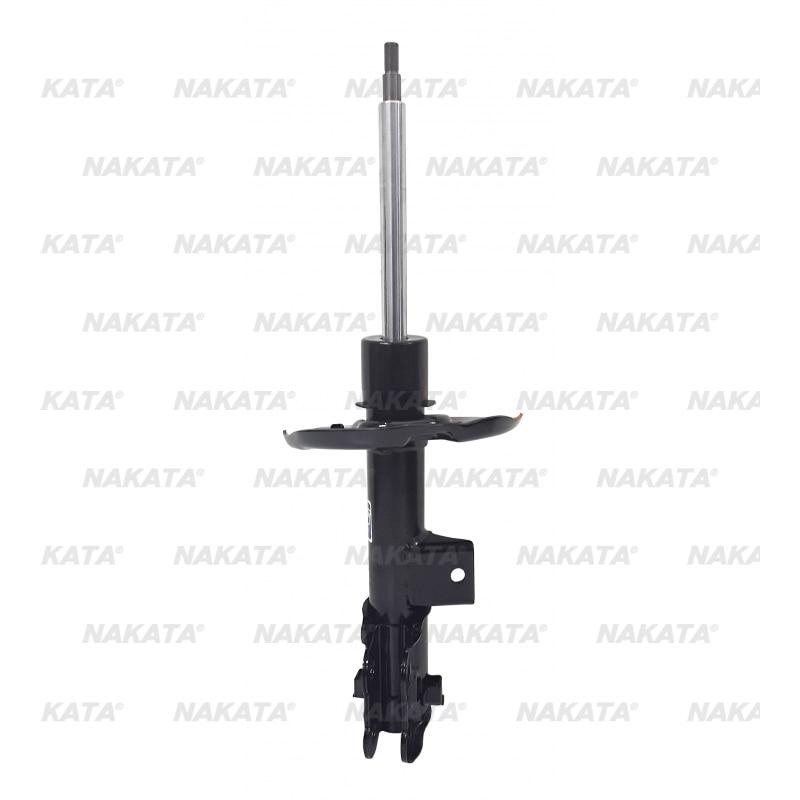 Amortecedor Pressurizado HG - HG 41262