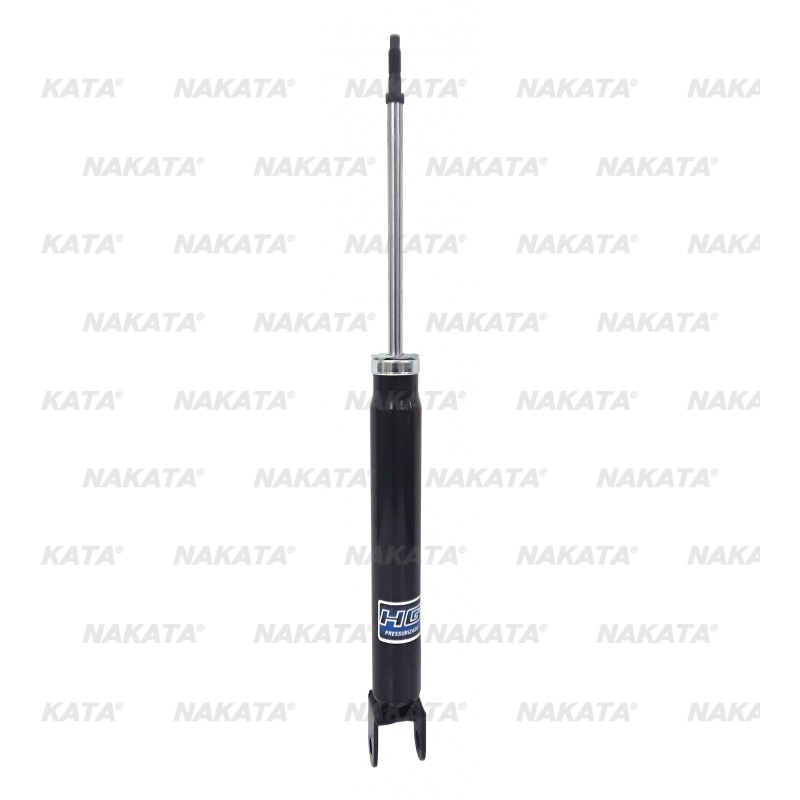 Amortecedor Pressurizado HG - HG 41264