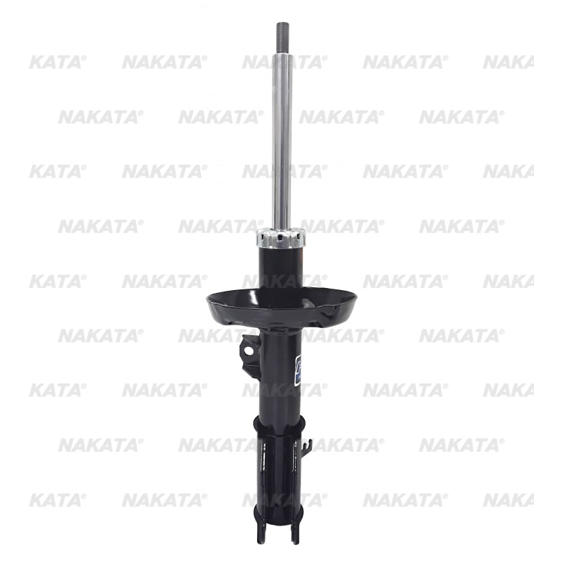 Amortecedor Pressurizado HG - HG 41286