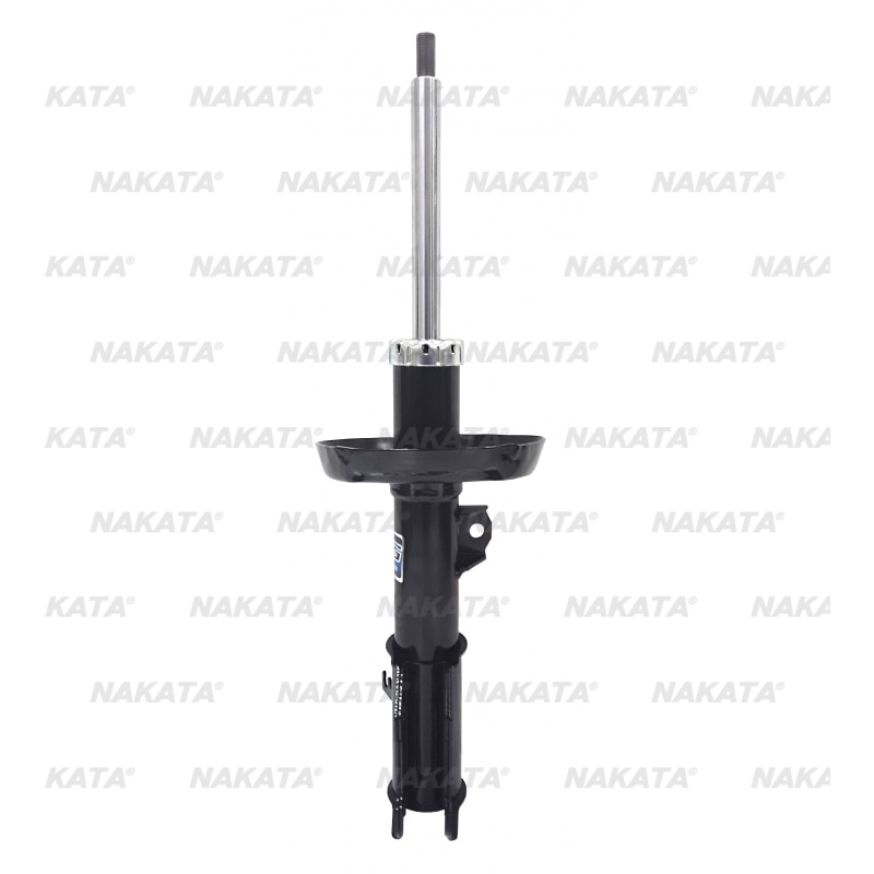 Amortecedor Pressurizado HG - HG 41287