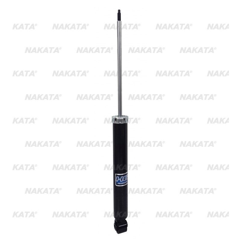 Amortecedor Pressurizado HG - HG 41288