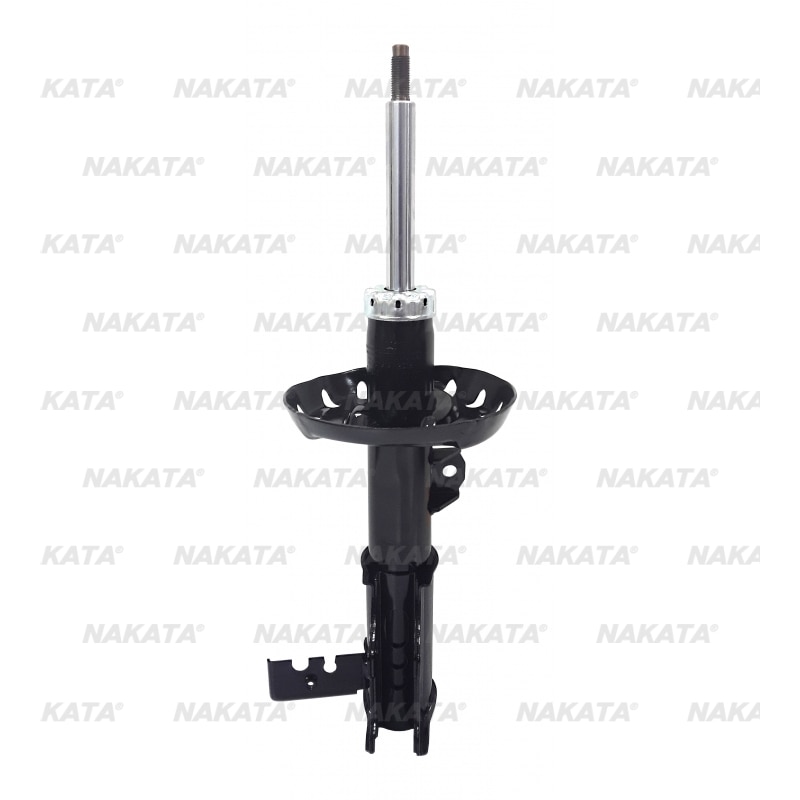 Amortecedor Pressurizado HG - HG 41292