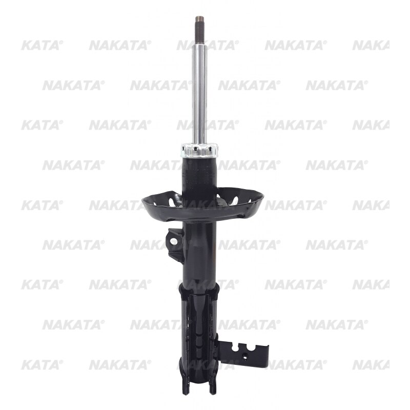 Amortecedor Pressurizado HG - HG 41293