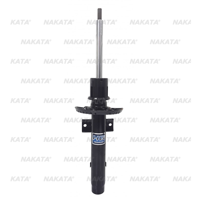 Amortecedor Pressurizado HG - HG 41349