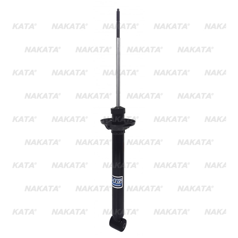 Amortecedor Pressurizado HG - HG 41351