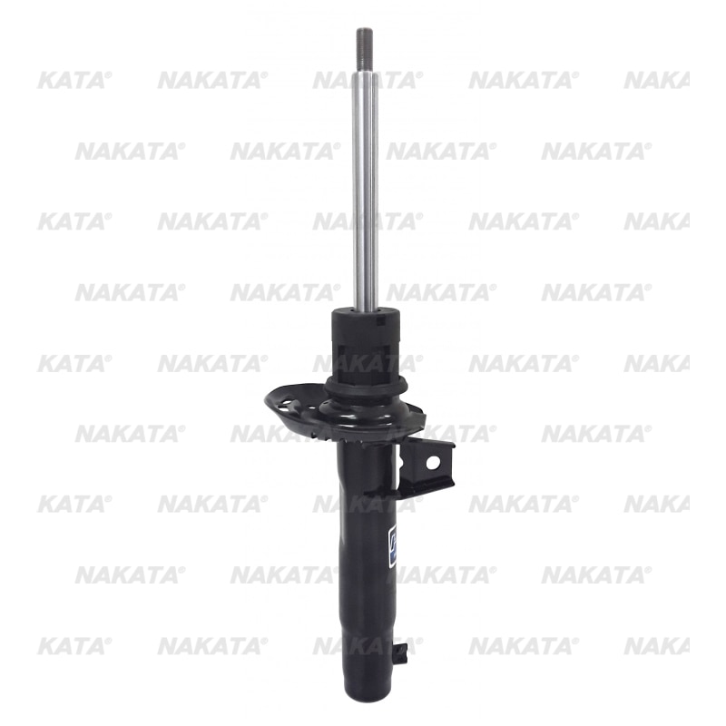 Amortecedor Pressurizado HG - HG 41352