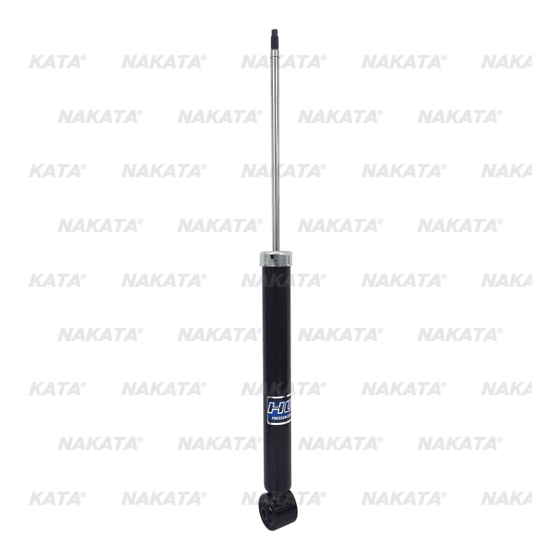 Amortecedor Pressurizado HG - HG 41353