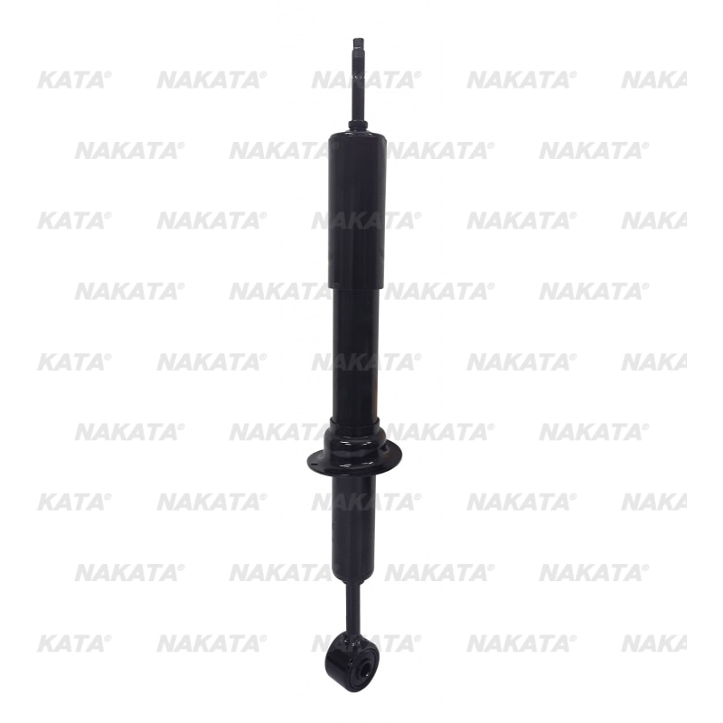 Amortecedor Pressurizado HG - HG 41358