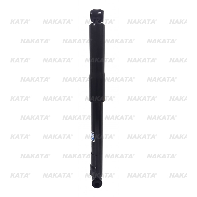 Amortecedor Pressurizado HG - HG 41359