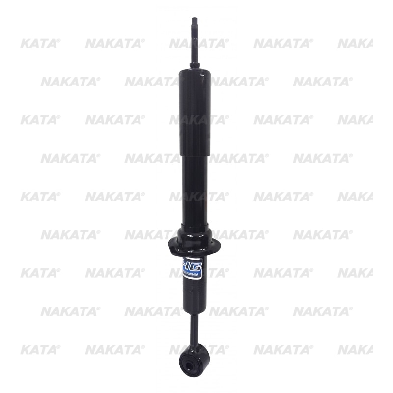 Amortecedor Pressurizado HG - HG 41360