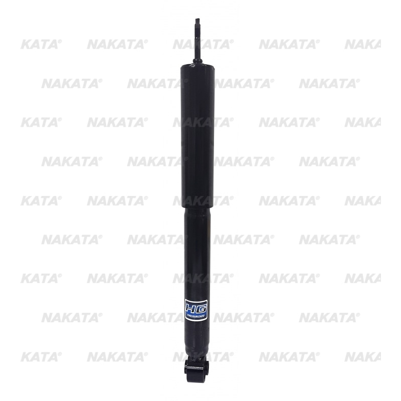 Amortecedor Pressurizado HG - HG 41361