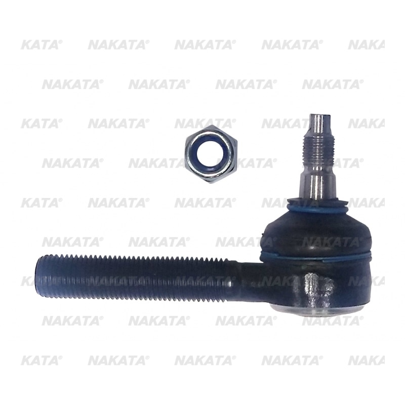 Gear Box Tie Rod End - N 954