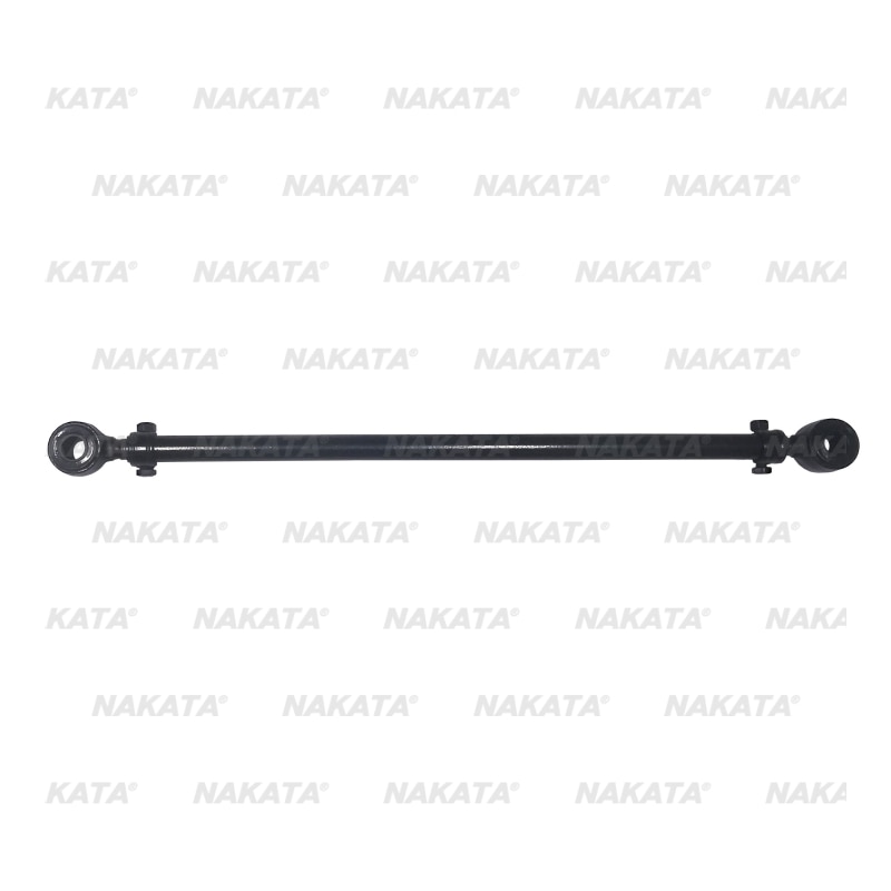 Engine Stabilizer Link - N 2024
