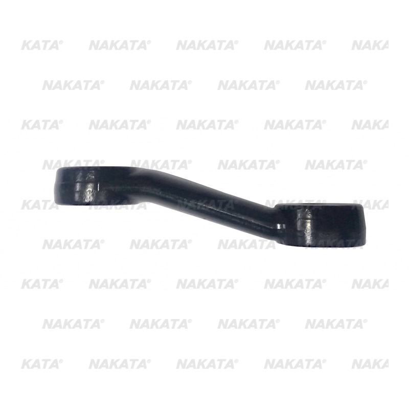 Braço Pitman - N 2061