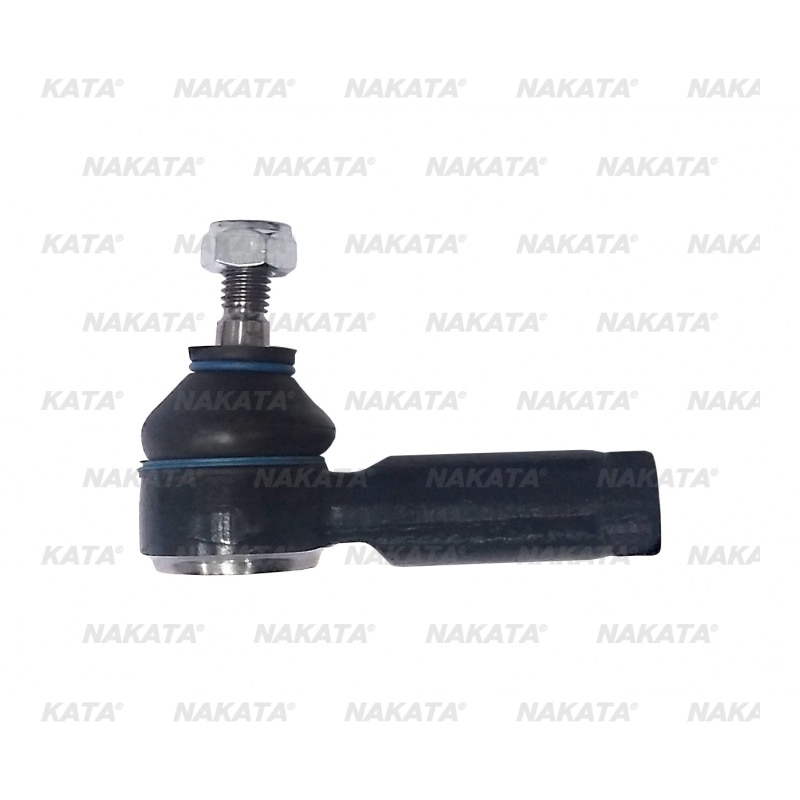 Terminal de Direção - N 3072