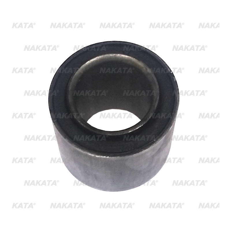 Bucha sem Pino - N 5086