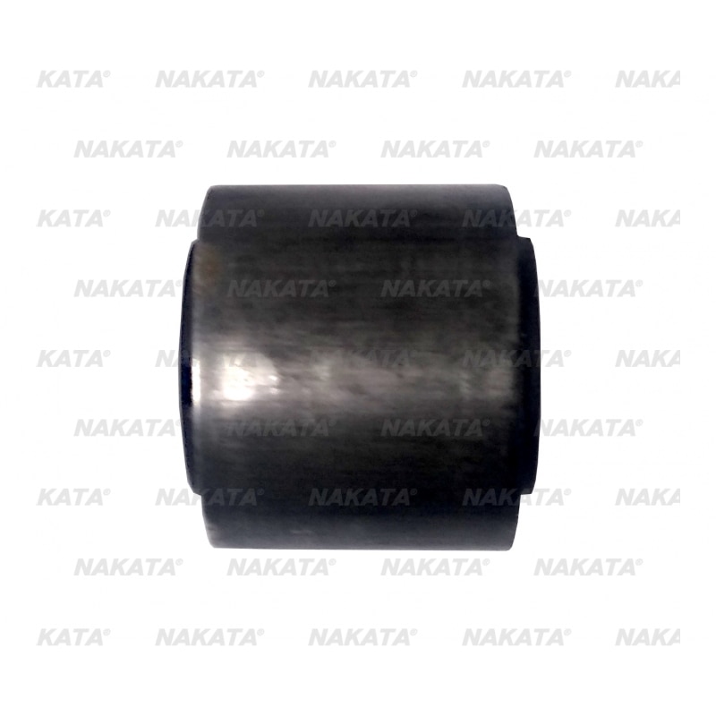 Bucha sem Pino - N 5086