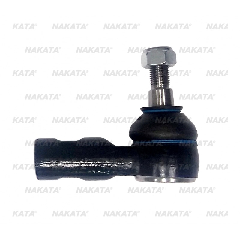 Tensioner End - N 6014