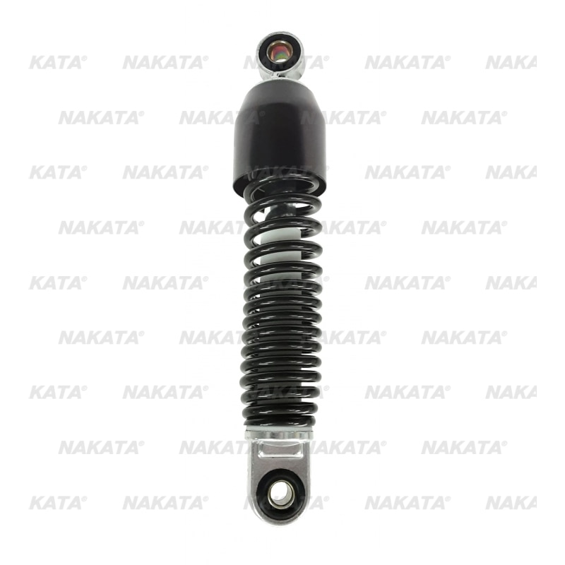 Motorcycle shock absorber - AM2015