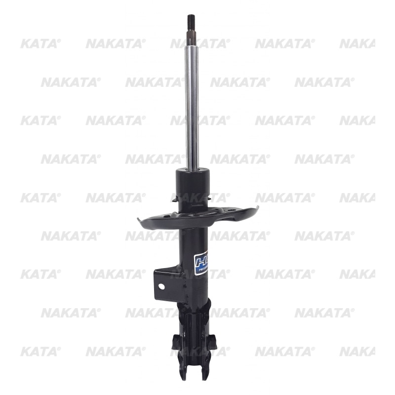 Amortecedor Pressurizado HG - HG 41263