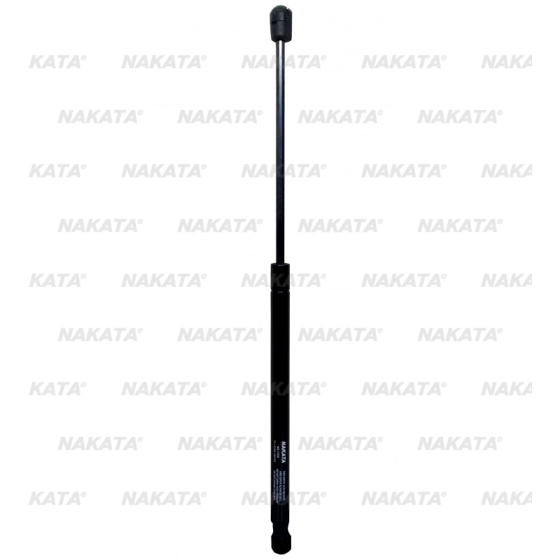 Mola Gás - MG 17232