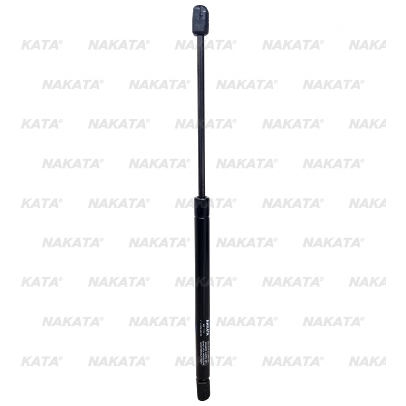 Mola Gás - MG 17276