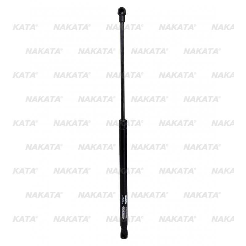 Gas Spring - MG 17277