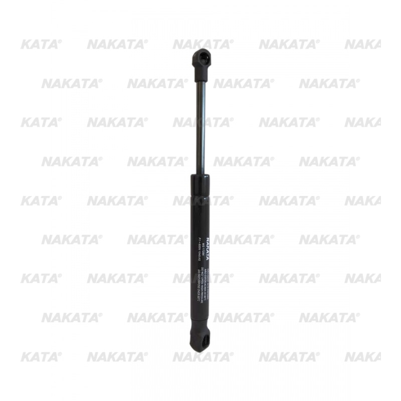 Mola Gás - MG 17284