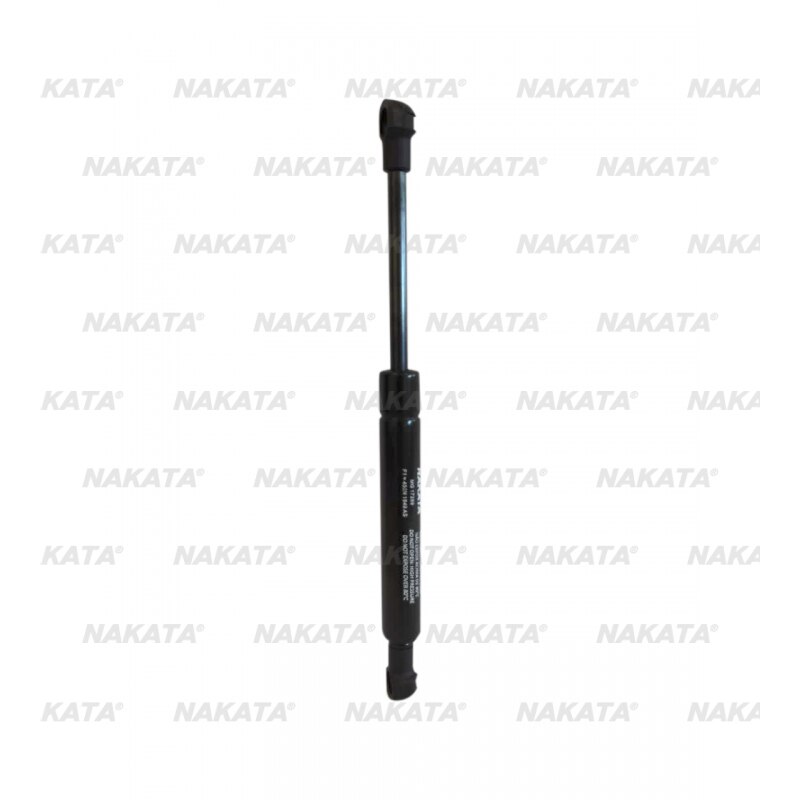 Gas Spring - MG 17289