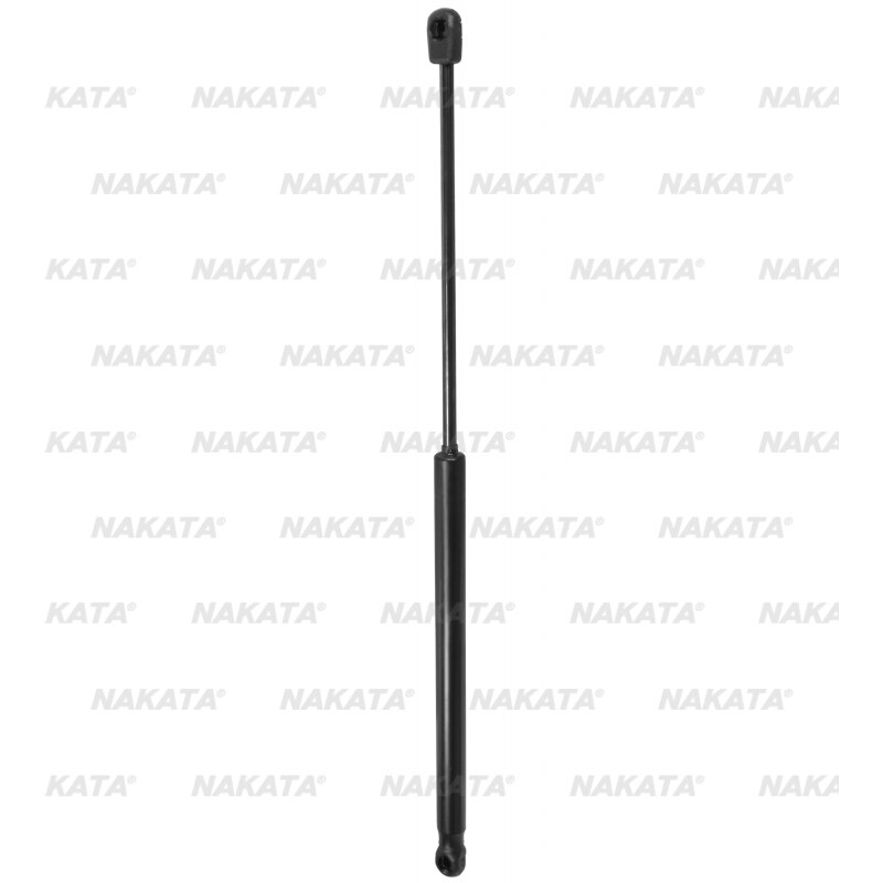 Gas Spring - MG 17348