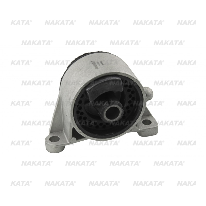 Engine Mount - NB33057