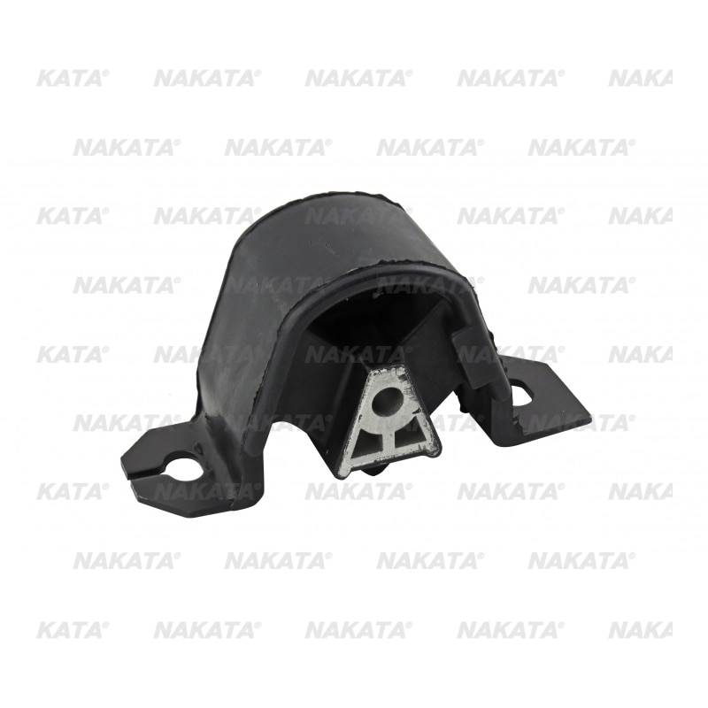 Engine Mount - NB33019