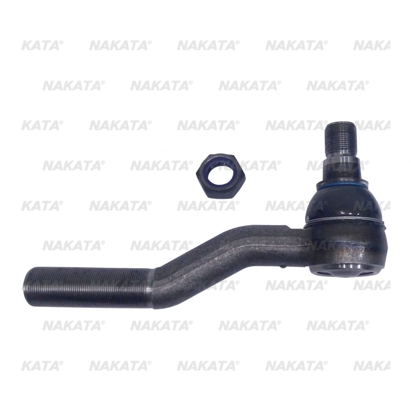 Tie Rod End Outer - N 5166